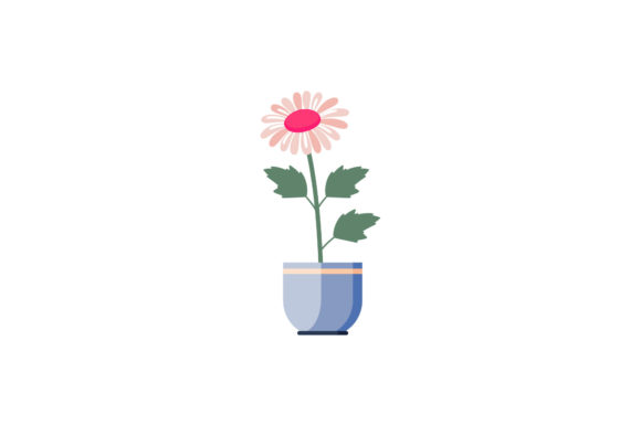Enhance Your Designs with Beauty Floral Vectors