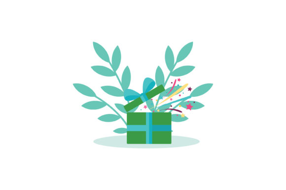 Enhancing Celebrations with Wedding Icons Special Gift Floral