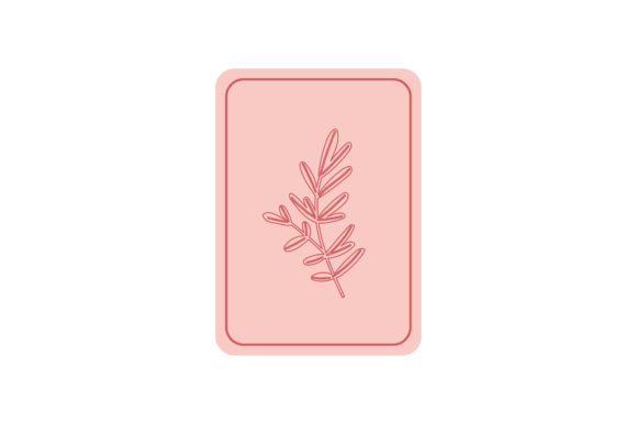 Unlocking Creativity with Floral Vector Designs